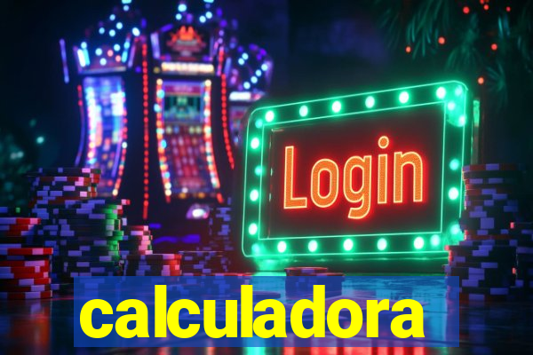 calculadora gestacional babycenter